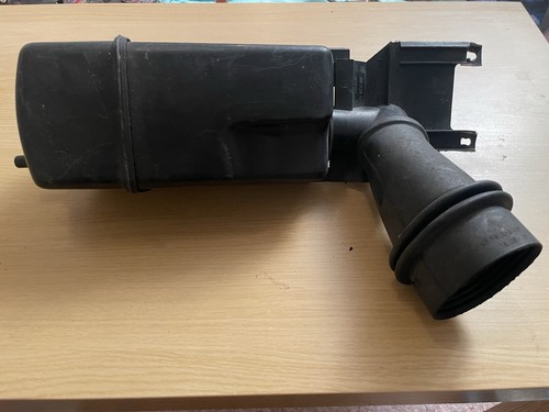 Mk2 astra gte - mk2,
