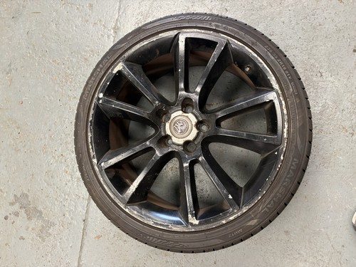 Vauxhall astra vxr - astra,