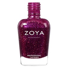 Zoya Everlasting