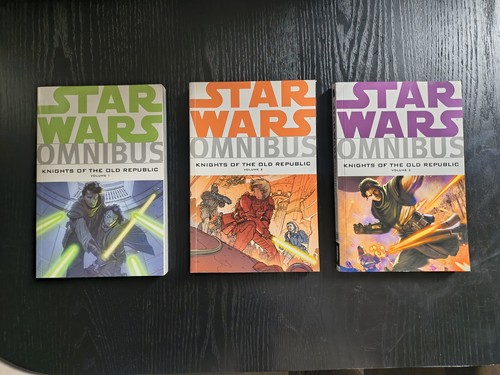 Star wars knights - star, of