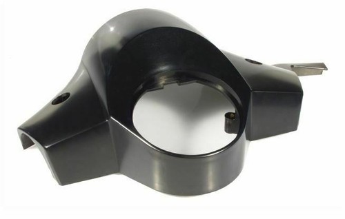 Vespa handlebar headset top - handlebar,