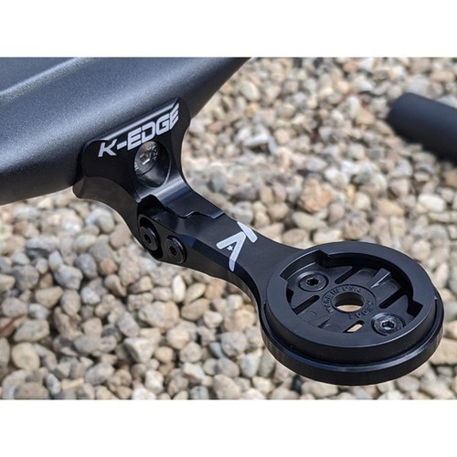 Edge trek madone emonda - k-edge, madone/emonda