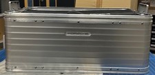 Porsche - Rimowa PTS Extension
