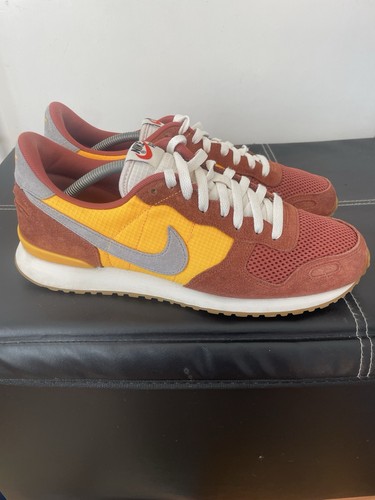 Rare nike air vortex - nike,