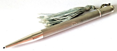 Small vintage mechanical - small,