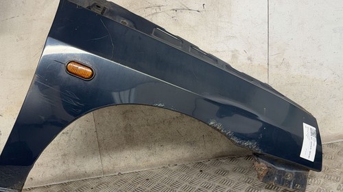 Renault clio mk1 1991 - mk1, 1991-1998