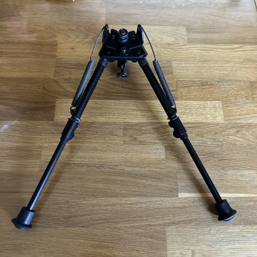 Genuine harris 1a2 - genuine, sl
