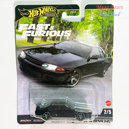 Mattel hot wheels fast - hot, &