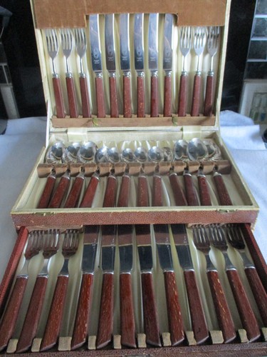 Vintage atkinson bros - atkinson,