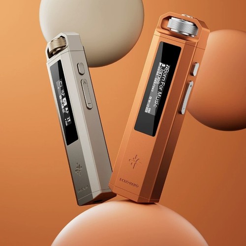 Fiio snowsky echo - snowsky,
