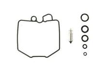 Carb Repair Kit for Honda CB 650 SC Nighthawk SOHC 1982