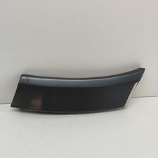 MERCEDES-BENZ S W140 Rear