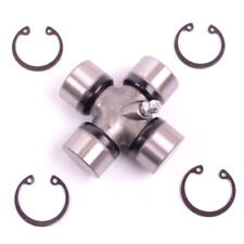 Universal Joint Drive Shaft For Fiat 124 Sport 125 131 1100 1200 13/1500 Dino