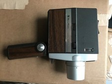 Bell & Howell Autoload 309