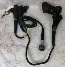 Vintage Larkspur Tank