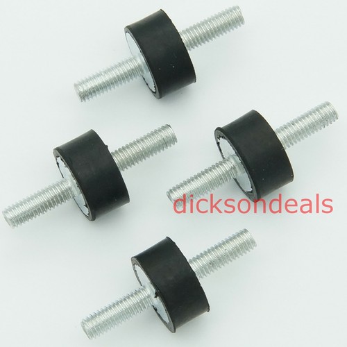 Anti vibration rubber - anti,