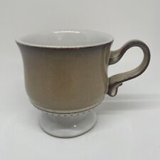 Denby - Seville - Teacup/Mug