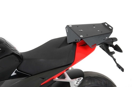 Aprilia rsv4 tuono - /,
