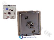 FISH & CHIP SHOP GAS RANGE