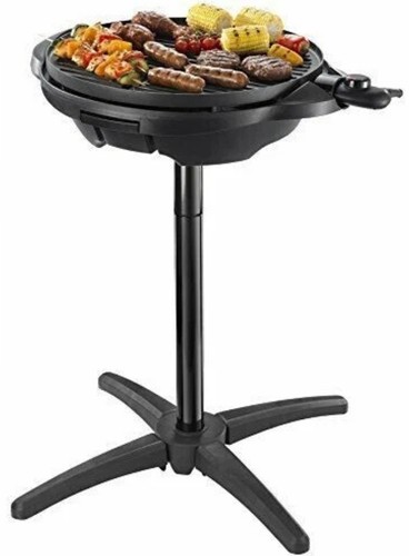 George foreman indoor outdoor - foreman,