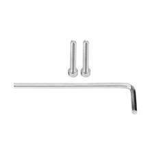 _Car Steering Wheel Shift