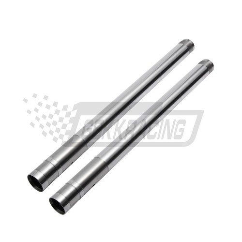 Inner front fork tubes for - inner,