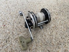 Abu Ambassadeur 6500 CT Reel