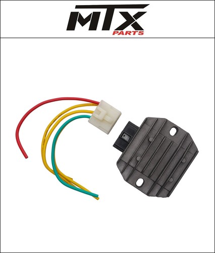 Piaggio typhoon 125 2013 mtx - 2013, [mtx