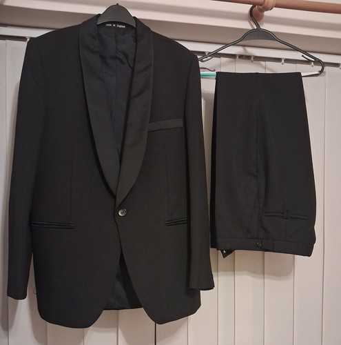 Vintage mens 1970 - vintage,
