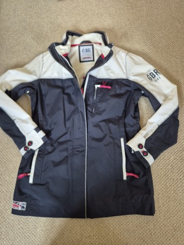 Ladies bnwot crew - crew, clothing