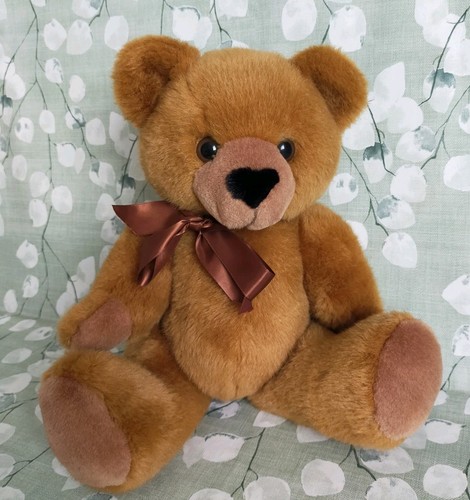 Anna club plush - anna, 14in