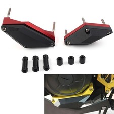 Motor Housing Stator Cover