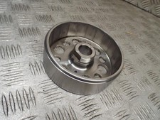 Kawasaki ZX14 ZX14R ZZR1400