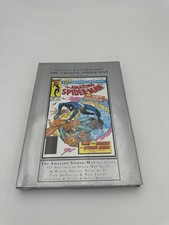 MARVEL MASTERWORKS: THE