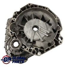 BMW Mini Cooper R50 R52 W10