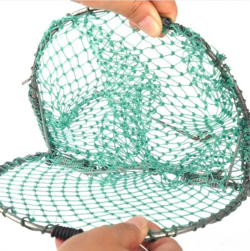 Outdoor bird net - net, tool