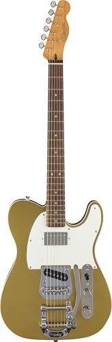 Squier fender classic - by, fender/classic