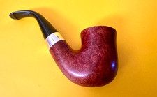 PETERSON'S - KILDARE 05 BENT