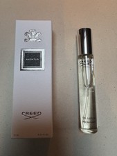Creed Aventus for Him 10ml Eau de Parfum Men's Travel Spray