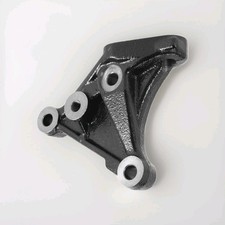 HONDA K24 11910-PPA-000 Side Crv Engine Mount Bracket K-SWAP K Series Ep3 Dc5 