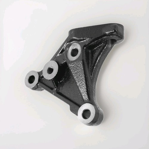 Honda k24 11910 ppa 000 - 11910-ppa-000, side