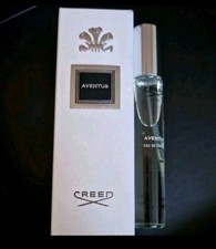 Genuine Creed Aventus Eau de