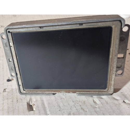 Peugeot 607 2002 - , dashboard