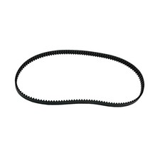 1 inch 137T Rear Drive Belt