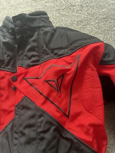 Dianese gore tex motorcycle - gore-tex,