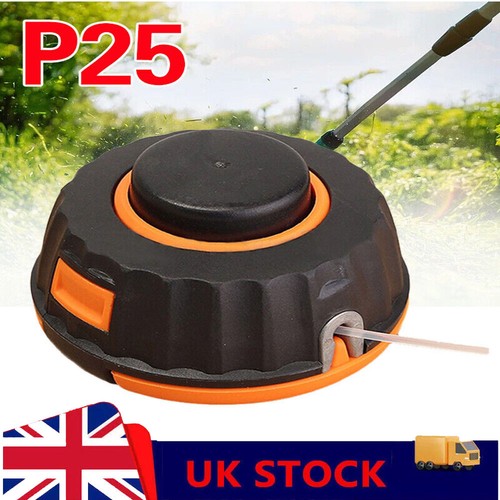 For mcculloch b26ps - for, uk