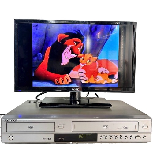 Samsung dvd v5600 - samsung, head