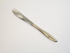 SPEAR & JACKSON Cutlery -