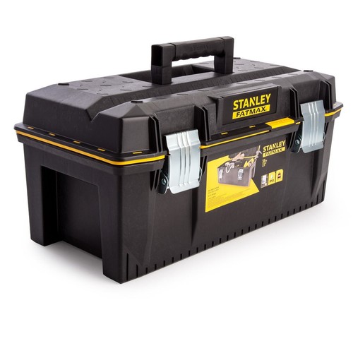 Stanley sta194749 inch - stanley, 23