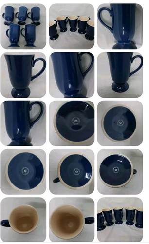 Vintage hornsea pottery - vintage,